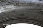 05/55R16 Pirelli CINTURATO WINTER 91H 6,7-7,5mm PARA OPON ZIMA DP1238A - 11