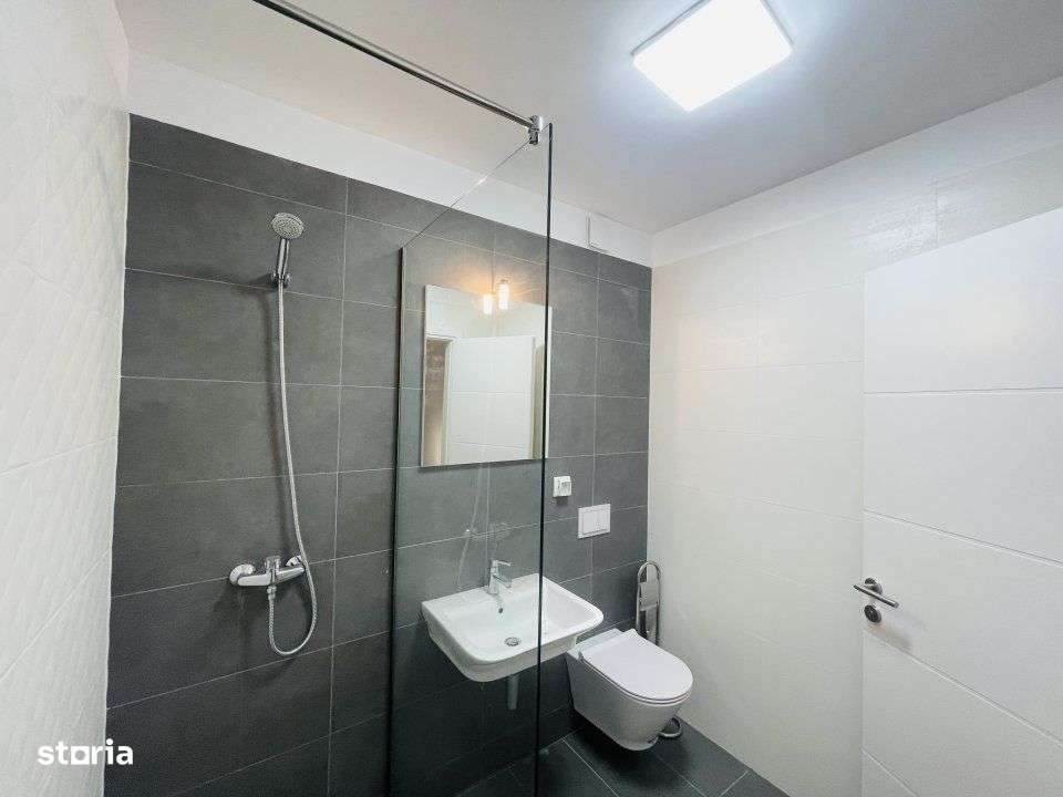 Vila moderna | 5 camere | Pipera | New Point villas - Imagine principală: 5/15