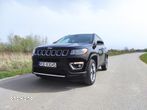 Jeep Compass - 35