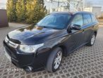 Mitsubishi Outlander 2.0 2WD Active - 1