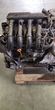 motor Honda Insight / Jazz 3 LDA3 - 2