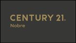 Real Estate agency: CENTURY 21 Nobre