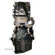 Motor  Usado VW Crafter 2.0 TDI DAW - 2