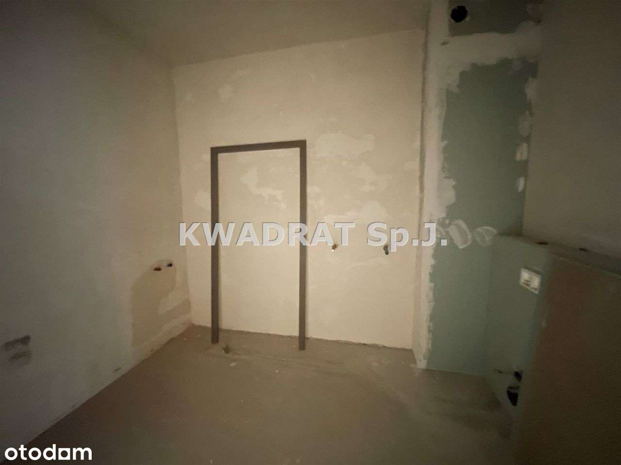 Mieszkanie w centrum Ostrzeszowa - Pełny obrazek: 5/10