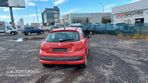 Pompa injectie Peugeot 207 2006 HATCHBACK 1.4 HDI - 6