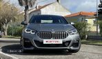 BMW 216 Gran Coupé d Pack M - 2