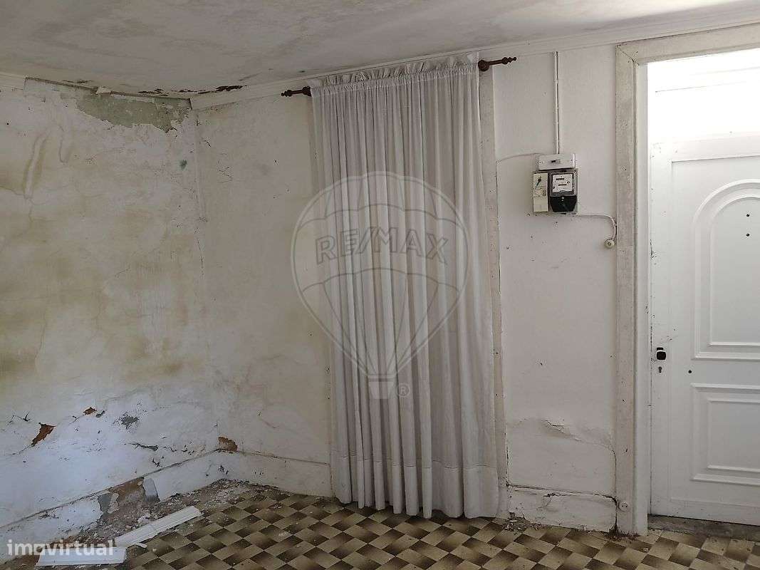 Moradia T1 para venda - Grande imagem: 4/5