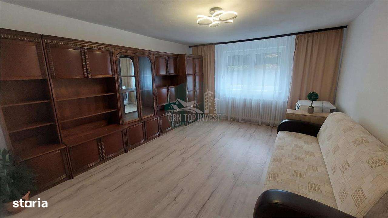 Casa individuala 5 camere 2 bai garaj 460mp teren zona Turnisor - Imagine principală: 4/20