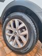 Kia Sportage 1.7 CRDI Business Line 2WD - 20