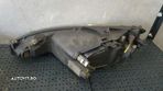 Far dreapta peugeot 206 2a c 9628666780 89001770 - 2