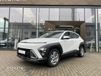 Hyundai Kona 1.0 T-GDI Executive - 1