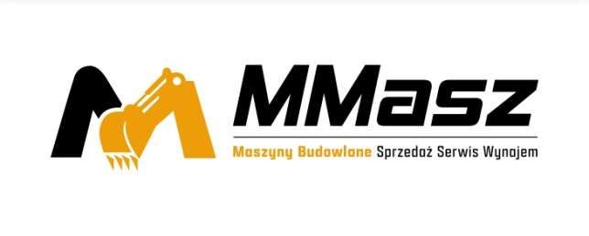 MMASZ SPÓŁKA Z OGRANICZONĄ ODPOWIEDZIALNOŚCIĄ