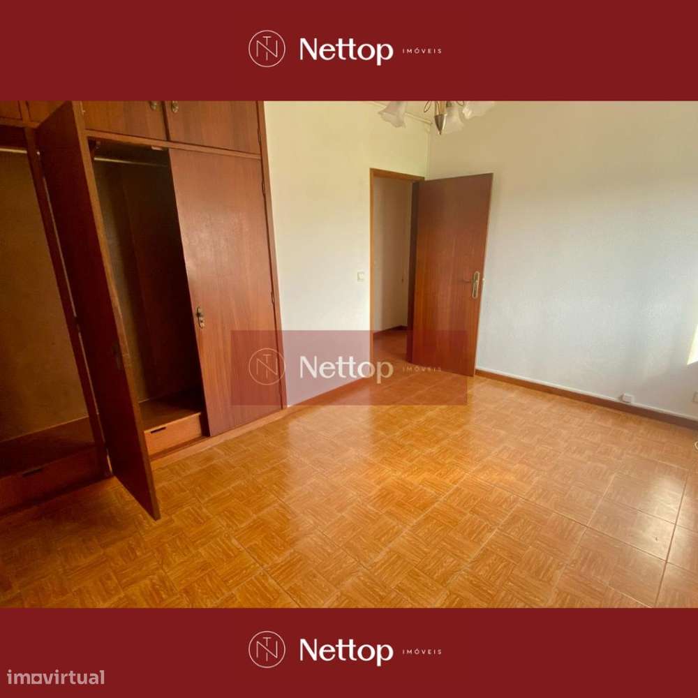 T3 a 500m linha de metro-7