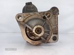 Motor De Arranque Renault Megane Ii (Bm0/1_, Cm0/1_) - 3