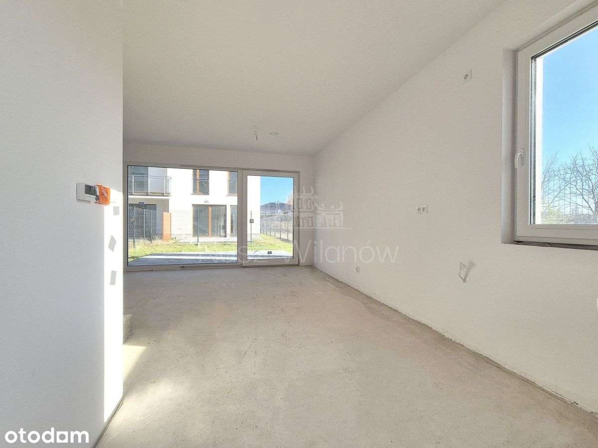 Funkcjonalny skrajny segment na początku-11