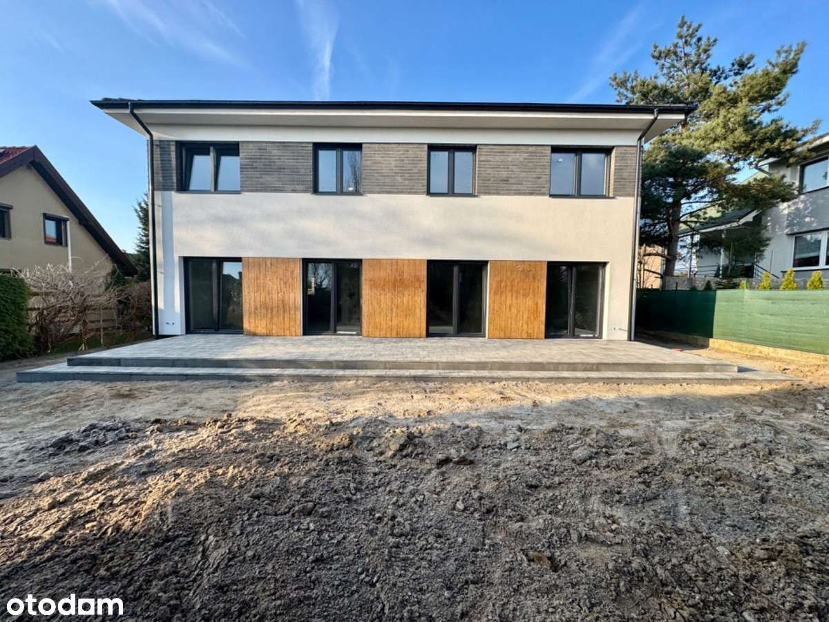 Twoje nowe miejsce do zamieszkania pełne komfortu - Pełny obrazek: 2/15