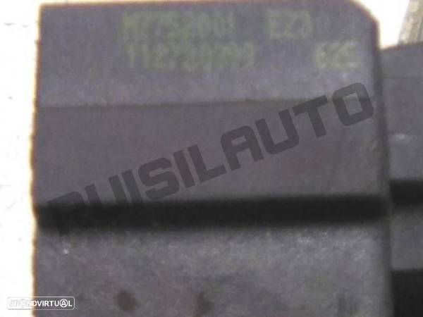 Sensor Temperatura 1127_20399 Audi A4 B8 (8k) [2007_2016] - 5