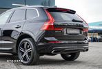 Volvo XC 60 D3 R-Design - 14