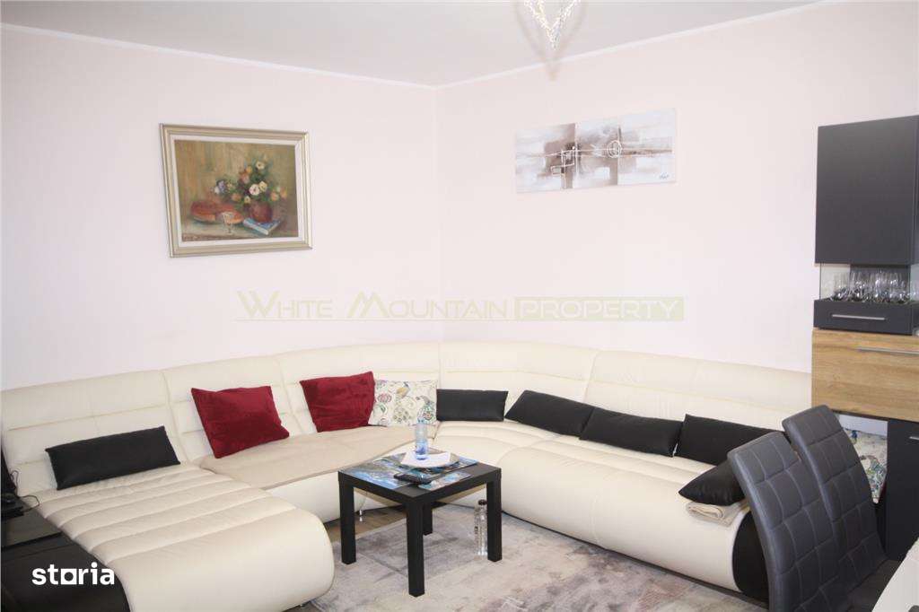 Vila superba 2018 5 camere, de vanzare, Buftea-2