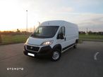 Fiat DUCATO  L3H2  NISKI PRZEBIEG SALON POLSKA - 2