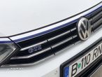 Volkswagen Passat Variant 1.4 TSI Plug-In-Hybrid DSG GTE - 32