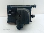 Caixa Filtro Ar Fiat Tipo Combi (356_) 16 - - 1