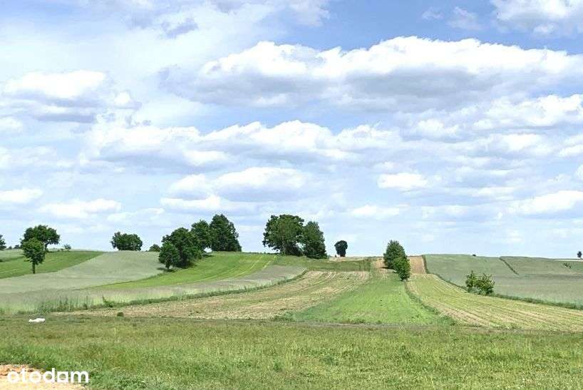 Zamieszkaj na wsi nad Bugiem niedaleko `Wawy-2