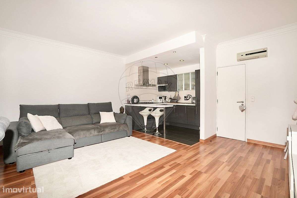 Apartamento T2 para venda - Grande imagem: 3/25