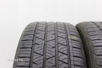 RANGE ROVER VOGUE KOŁA ALUFELGI L405/322 275/40R22 - 14