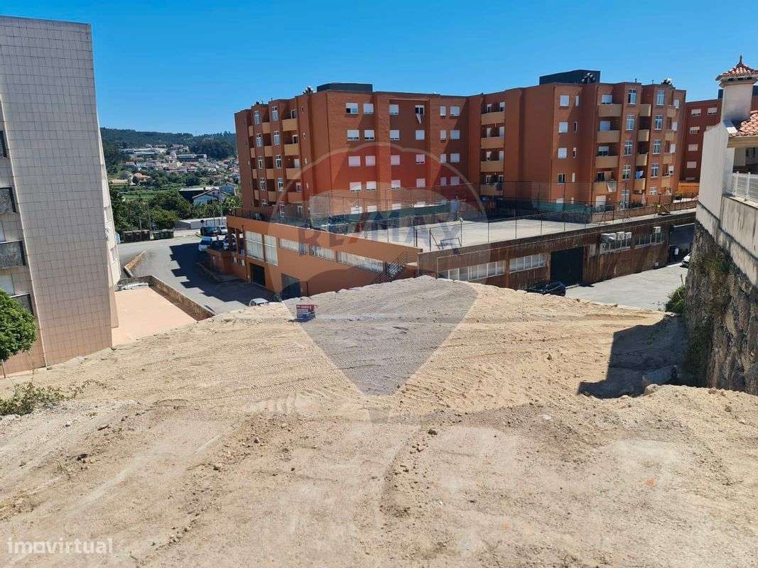 Terreno  para venda - Grande imagem: 5/9