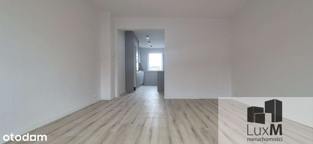 Mieszkanie po generalnym remoncie 2pok.48m2-13