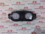 ceasuri bord 1 5 dci dacia mcv 2006  2010 - 1