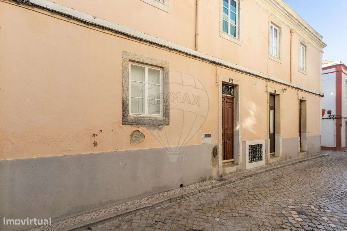 Prédio  para venda - Grande imagem: 3/50