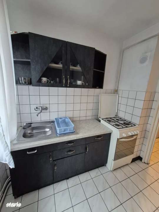 Apartament 2 camere, etaj 1, Bld Bucuresti, zona McDonalds-5