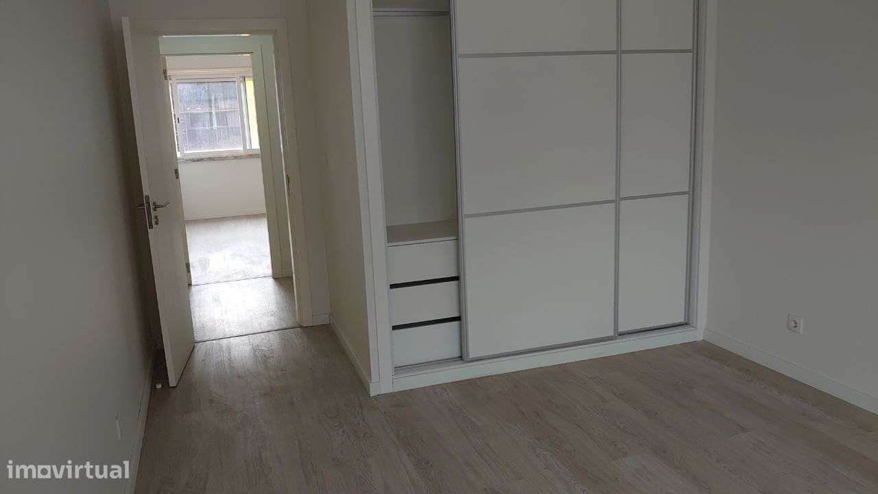 T3 Rua Lusiadas Remodelado-14