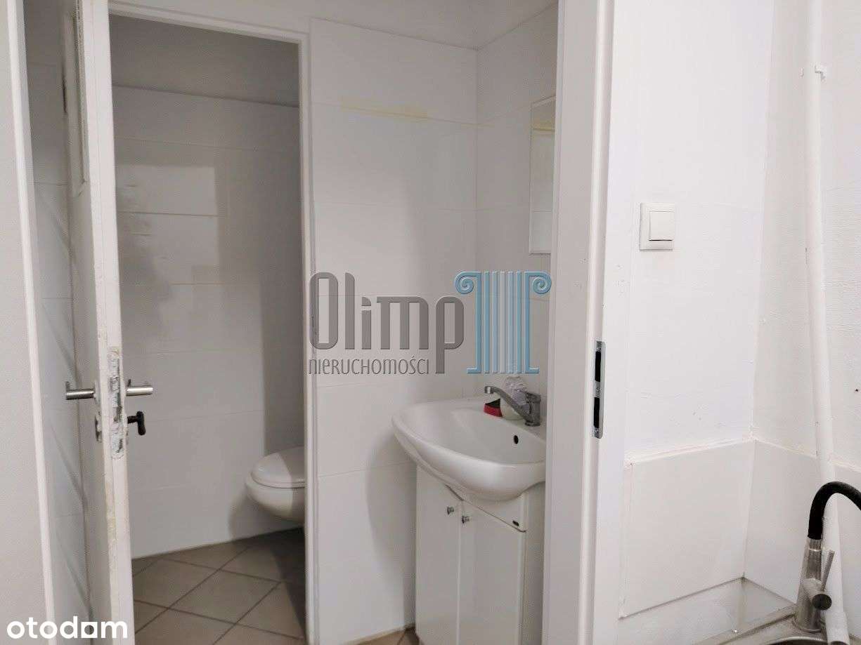 Lokal użytkowy, 67 m², Bydgoszcz - Pełny obrazek: 5/6