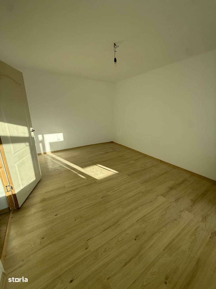 De vânzare Garsoniera Cartier Obor-3