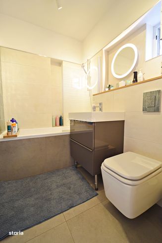 Oportunitate unica, intr-o locatie premium, gata sa te cucereasca-7