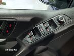 Volkswagen Tiguan 2.0 TDI 4Mot Track&Style - 14