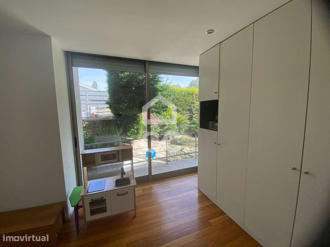 Moradia T3 em Pinheiro - Guimarães-19