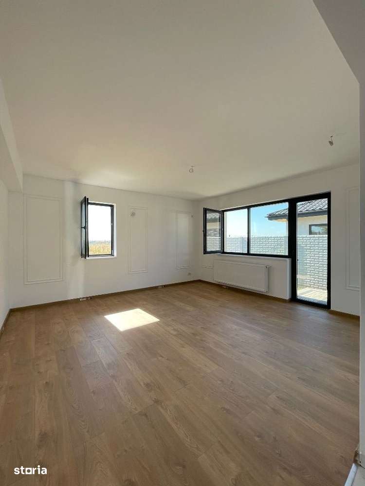 Cirogarla, A1, Lacului-4