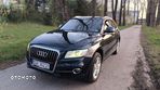 Audi Q5 3.0 TFSI Quattro Tiptronic - 2