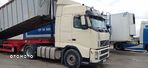 Volvo FH12 - 3