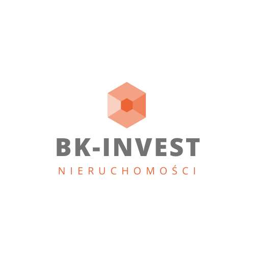 Deweloperzy: BK-Invest Nieruchomości - Warszawa, mazowieckie