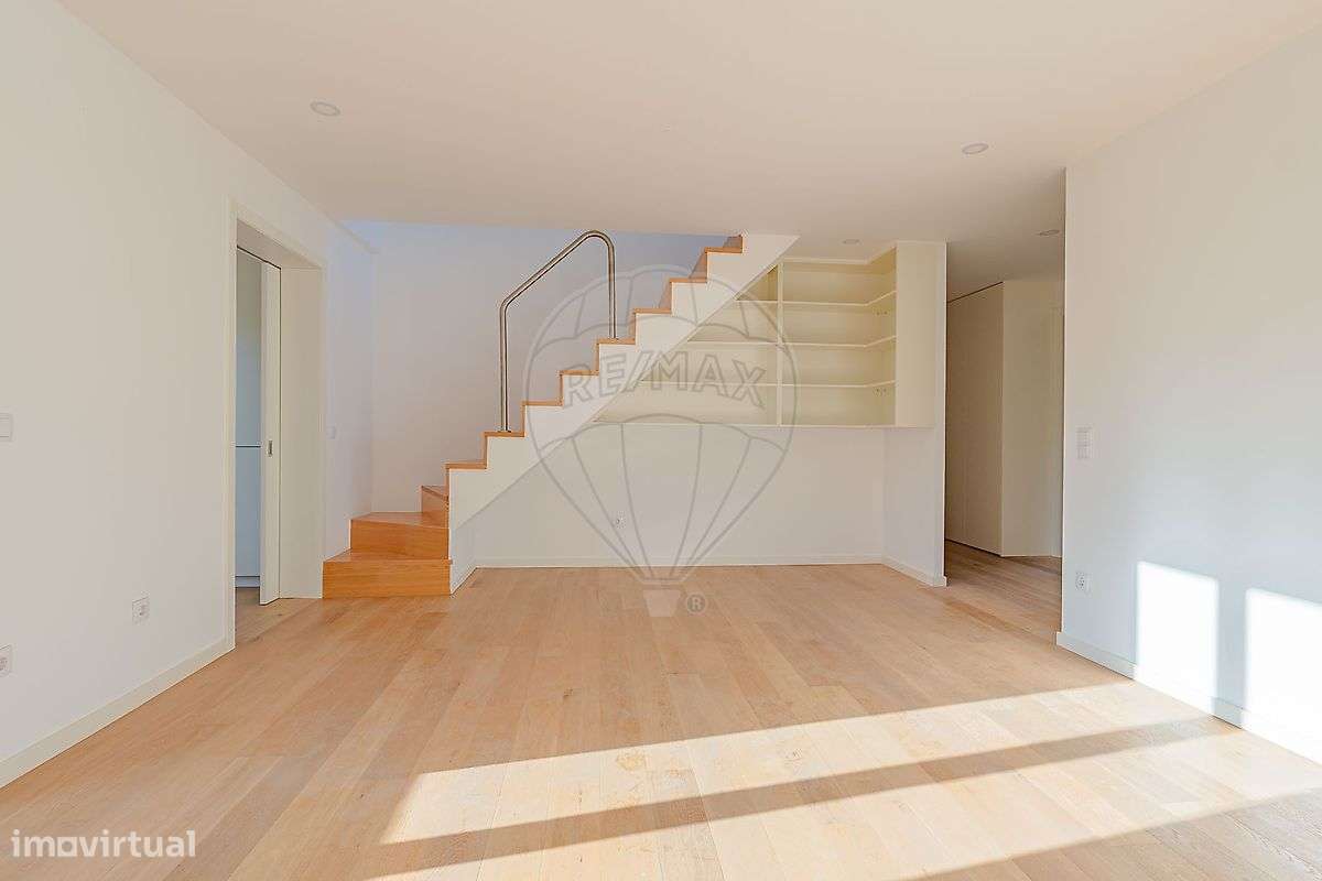 Apartamento T2 para venda-26