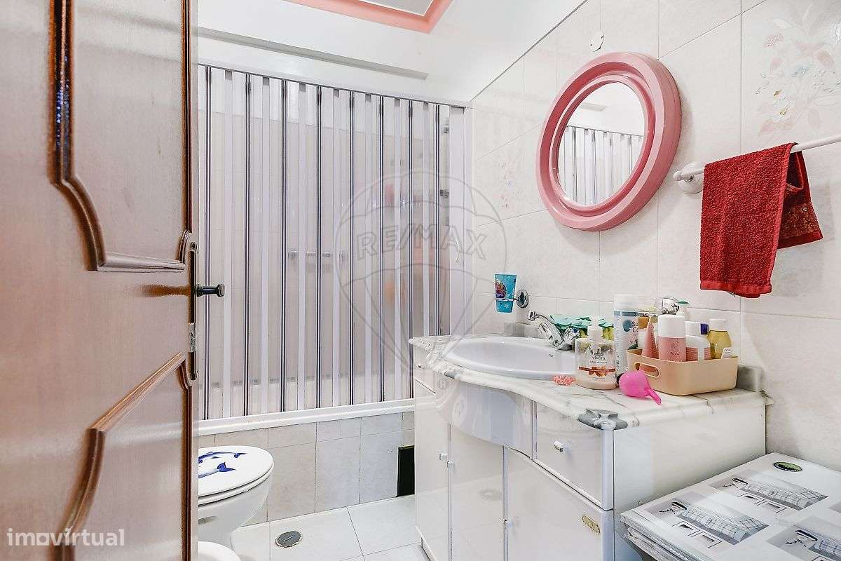 Prédio  para venda-10