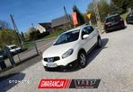 Nissan Qashqai 2.0 4x4 acenta - 1