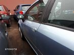 FIAT LINEA 07-12 ZDERZAK TYŁ TYLNY 484/B - 10