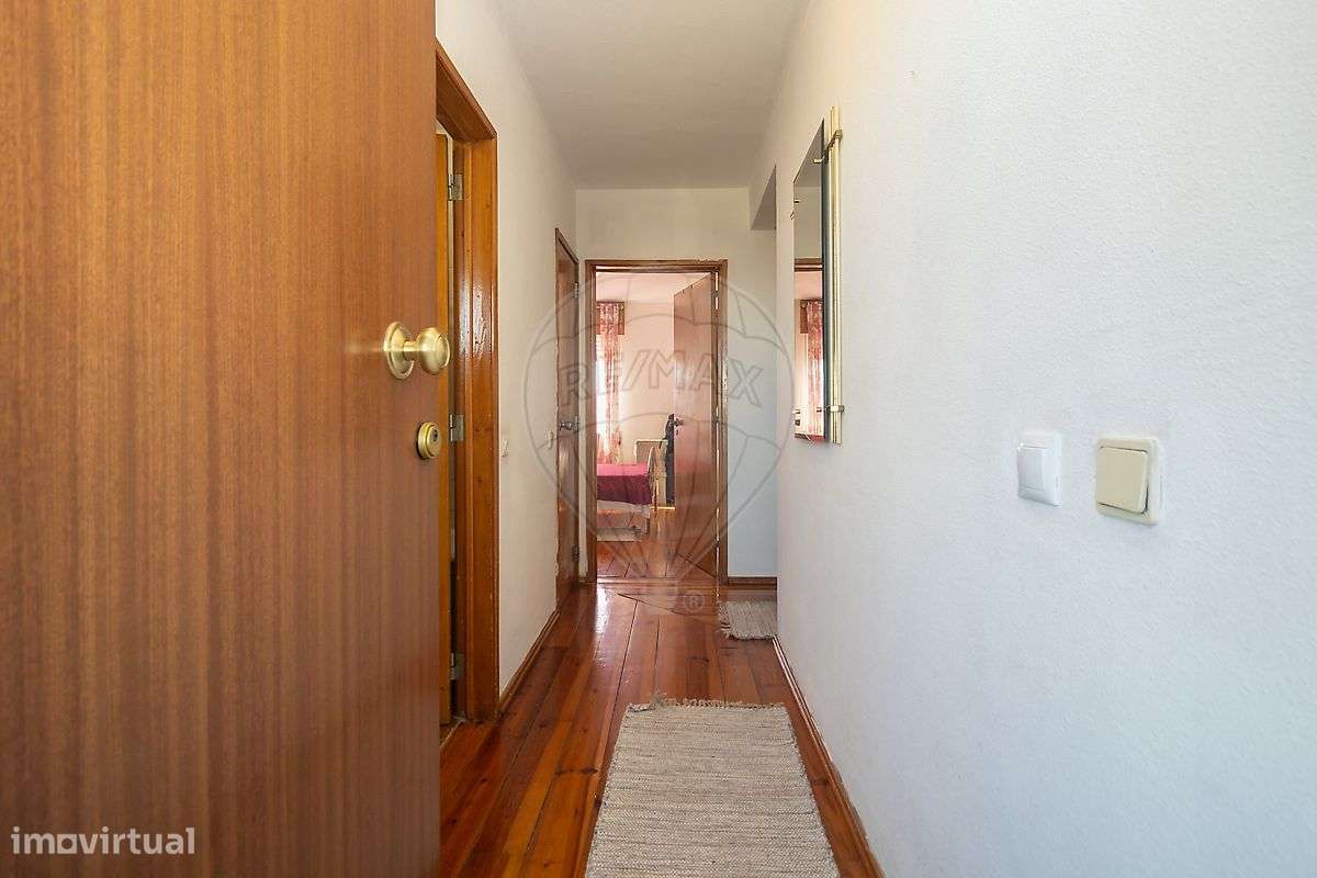 Apartamento T2 para venda - Grande imagem: 2/28