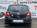 Opel Corsa 1.3 CDTI EcoFlex Enjoy - 22